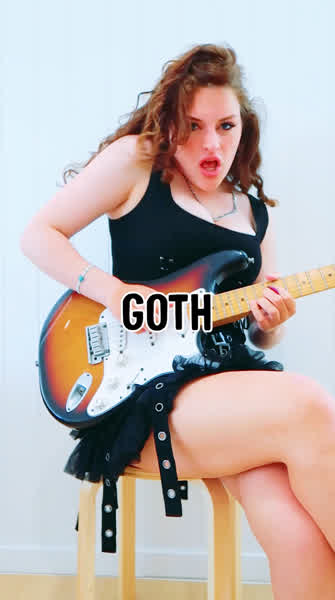 d63d4a8c9e933c19dfe8d06d7d8b238c2025570d59d8bfc98360d221344b7cba thumbnail