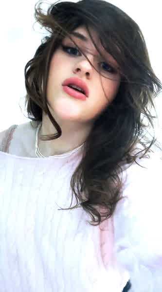 e052c71727f6f6b44ac1d6afffd0c57700862a38695d31f3936ca8a68d20b063 thumbnail