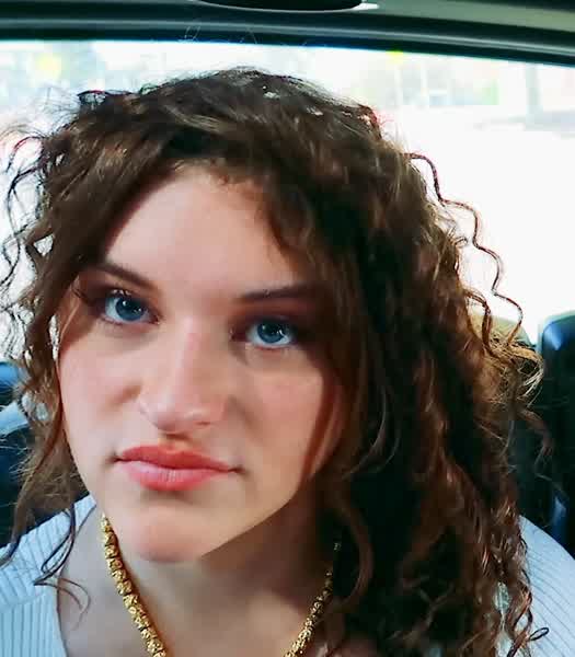 e63a991075be5a9982576c5481ff63817d4a89c6fc8bb089b7c478f5b86042fd thumbnail