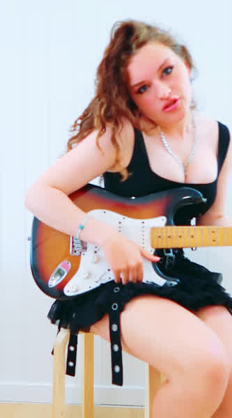 f86ee91f6616bdf88a586e1c1f9615b58f7239a41b7be284c4b12574aa06a768 thumbnail