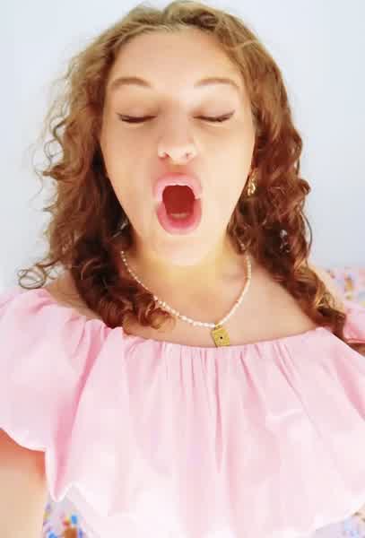 fe827ac1aa18c6ecee4f9c292620f8c6ca8410fbb5831b9ae2804066ca7cc223 thumbnail