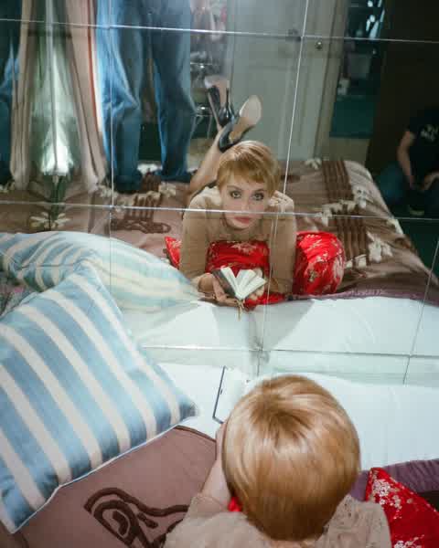 38febe328f0cb50036638857f4cc3645bb9a937bfc5b22d08680903447aef138 thumbnail