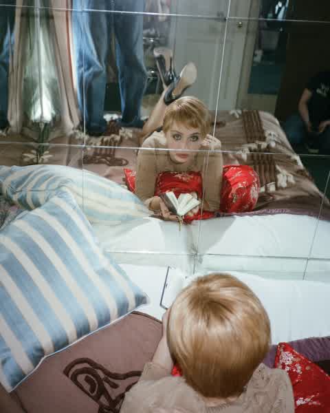 43a1e20d6cbbb0f9b6451a9bf118b8e0b02aa175056f3e83d86b6fa78bd10bfb thumbnail