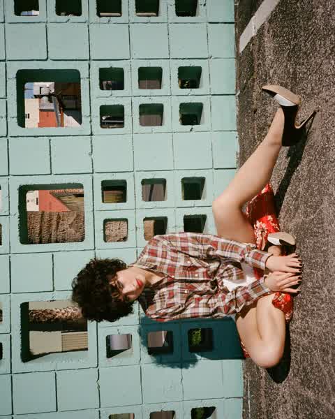 47f8b56a0e63772c7158de1d512a3ae45f92d956cd9bc5c4cb814ecb48c54fd4 thumbnail