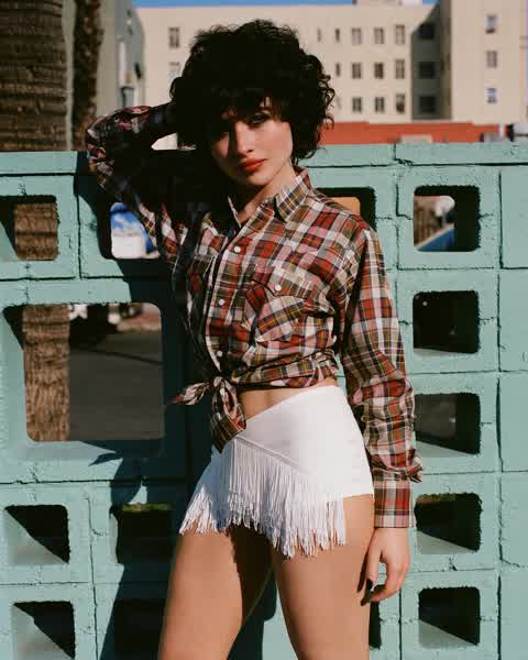 61212b72d90607c2a61e0e5e33e43e6b089d6afed89a1c4345dbe588b020db34 thumbnail