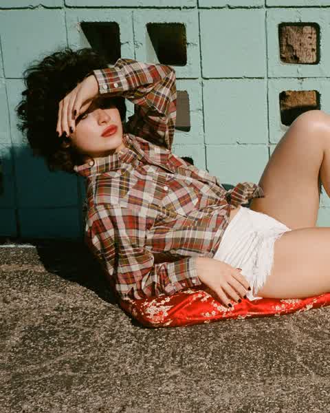 7bc6d1372a67ea4f38dc49e86d5597834c4b9e52a00eb4ce32932e853dd2f1bc thumbnail