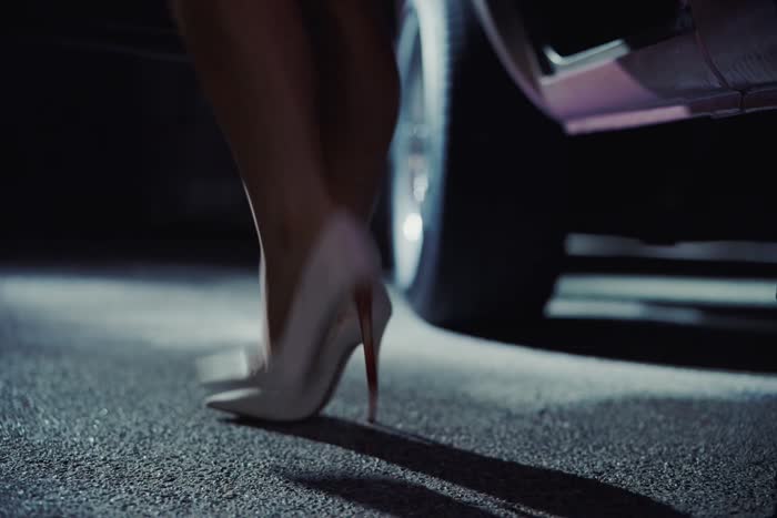 e740a7f0a4a4d5e949efd02f1000c2fb4ab8f2aed4708360d14429b3f65105e8 thumbnail