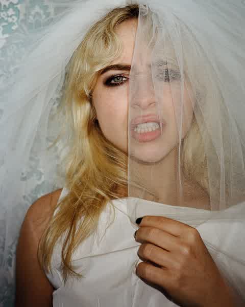 eeb34ed5cd7997d7593be19a3bf33a26e2692637b594b636eaf50af1b168843a thumbnail