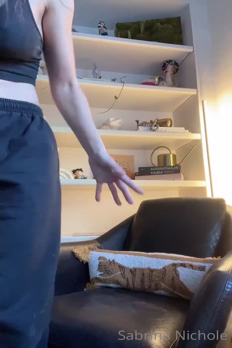 37ff1077ed82898d2fbd3bfdffd70fc96eb42beb77c4a51e760ae7286c638282 thumbnail