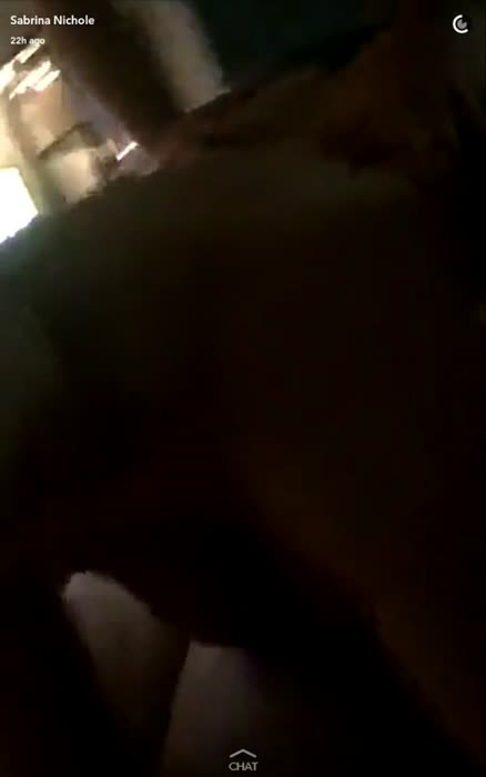 73b291a53c1b54b206d75bd08acc0fd981cfdd1c5245fa2c4f746212e44f30f9 thumbnail