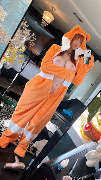 a1f850c11628aec0955aa0a3a81364d82a229ac5c295e29d9dfdecfb3e39b00e thumbnail