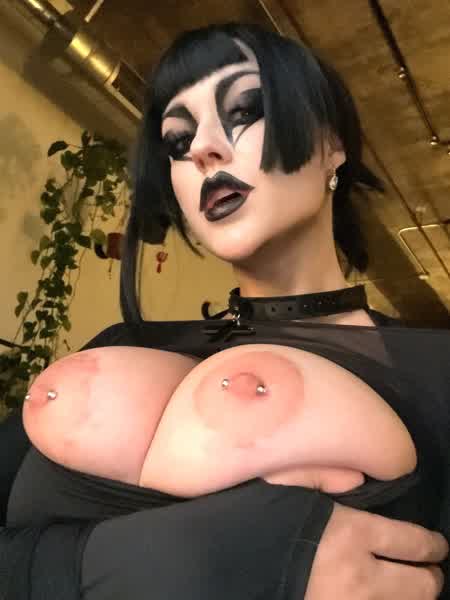 d5086a108a6fc3566597bee1c640e8133b1f0bdecf1d2be27d4483d27af71a70 thumbnail