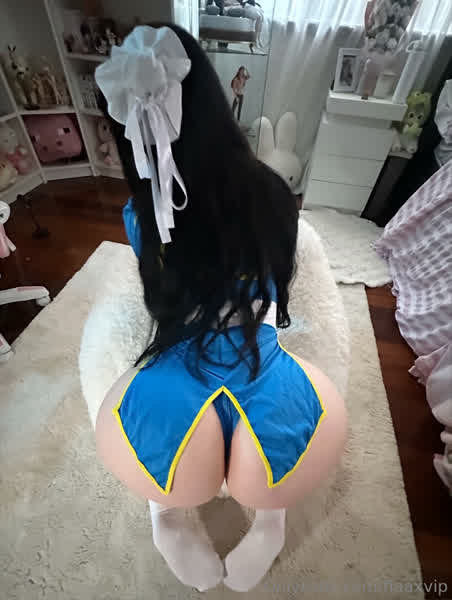 c3330df6c2c3208b4bc8bfaadece7f989af36ec173469ab9c0eb945829ead727 thumbnail