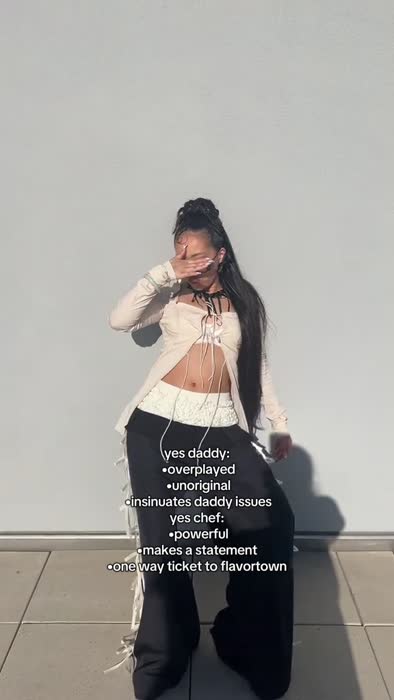 b432d2e68391e3c2f1f9aacb5356ff25a138e5bcbad3d107b646025d5fc6e046 thumbnail