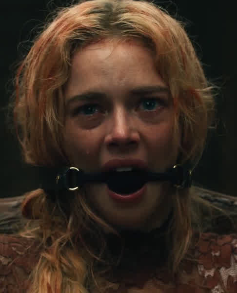 02d9315bf520752756d0c891e8d8946891e3b64e1f1eb3ca9e51cb750590d058 thumbnail