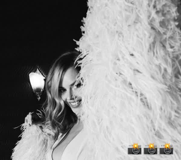 0e761a2f811fc8dfc212ab25bba1778a6caa0222ba31bf778186d7cd5d66ca6b thumbnail