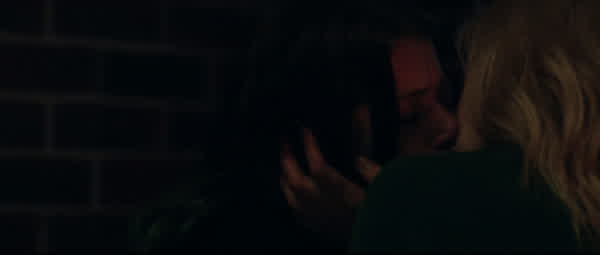 18b81e1e7635818008333c866acef459ae0c7192d1db55c2c485d86cf3c2bcaf thumbnail