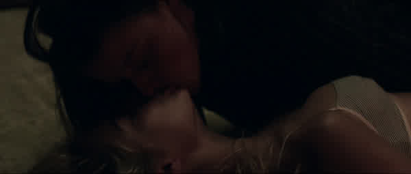 1c57636c8907360b6a98ce3c4a2398b533762c77f8eb6a6a78caf34716bef1a3 thumbnail