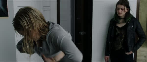 31f335ce2f034c984a9b8fc16841b0aa99bb0bdb5d2441be3d0b773a367698b3 thumbnail