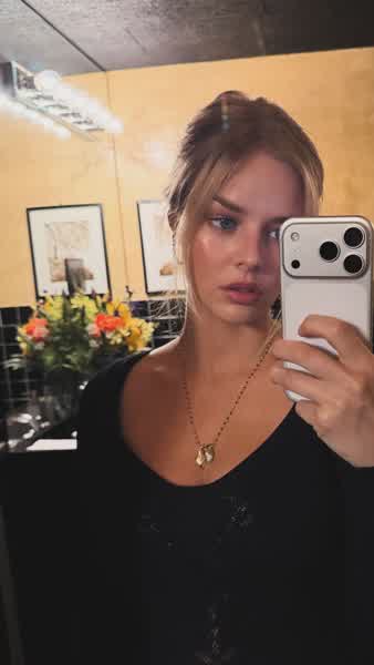 36eba51154aba034beb79865c20a9766450764113be749922a31a35670b9fcbb thumbnail