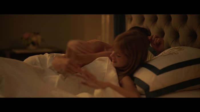 3f66e71a857861e5c9f6b0e798ee503c0284bbf30092a3ac8724945e86462046 thumbnail