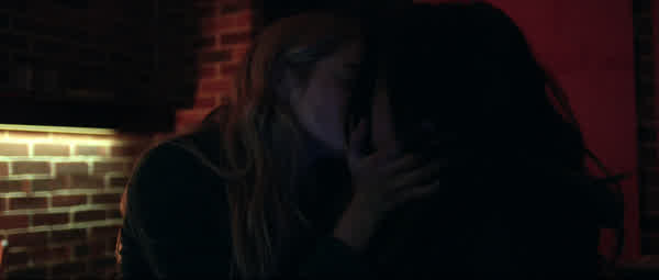 65a450e4b3878927286bbdb16413f66ff5527ef405652d752e3077fb8795363e thumbnail