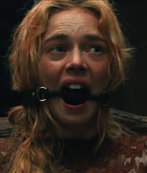 6f4d5d15123180f58bf03fee02e0254dec72bf09e77159f751dc40bc1a621934 thumbnail