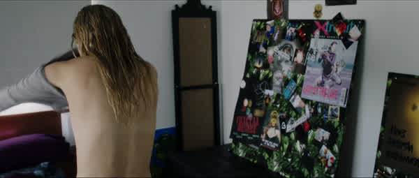 7c17ce02ac910d335da20583bda79999f10c0323d890d7728ac2849c10e513b7 thumbnail