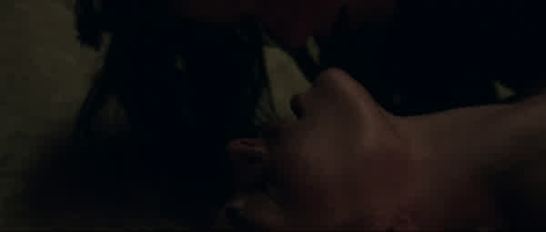 7d3920ea1a1703352662775efdbcc746c4a1ed9748cc133ecd2f1536005a165e thumbnail