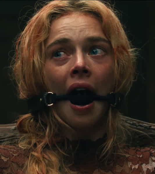 7f28291ff54f5ed98e863ad0e19ac65ddc27b5a2e9cf8f497b894ffe43c21a30 thumbnail