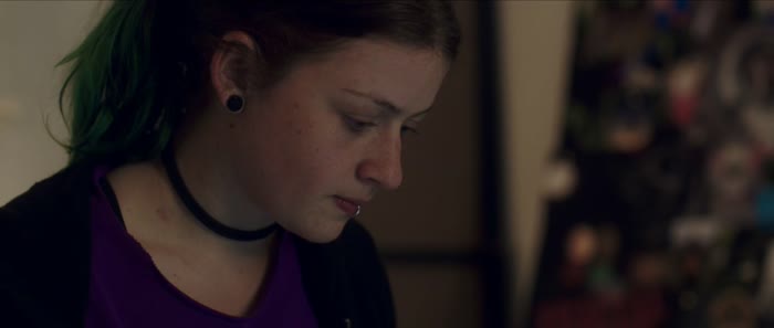 957f264ddbe4c77fb061c5b2a8f0c7c151f2c8d41ef7e01b33c12146c1fd89b2 thumbnail