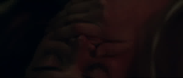 9b9650c952bb6b14e9ea0901ae34d0aa9f742091aef25372a3cd6508497958d6 thumbnail