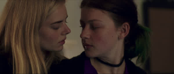 d32d32076cf22bab90981e2150f1bd9de96f3d741289a2e5813d533292ec744c thumbnail