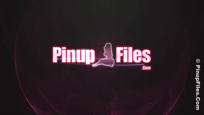 Sammy Braddy Juicy Tits Videos - Sammybraddy Perfect Body Porn