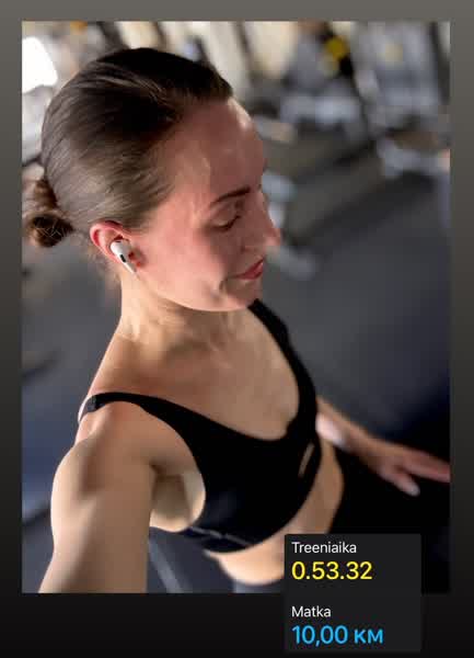 2ec5df3cff4f112003e4fe787969d7f74a449e90158fa4e2320e8d4d3417dded thumbnail