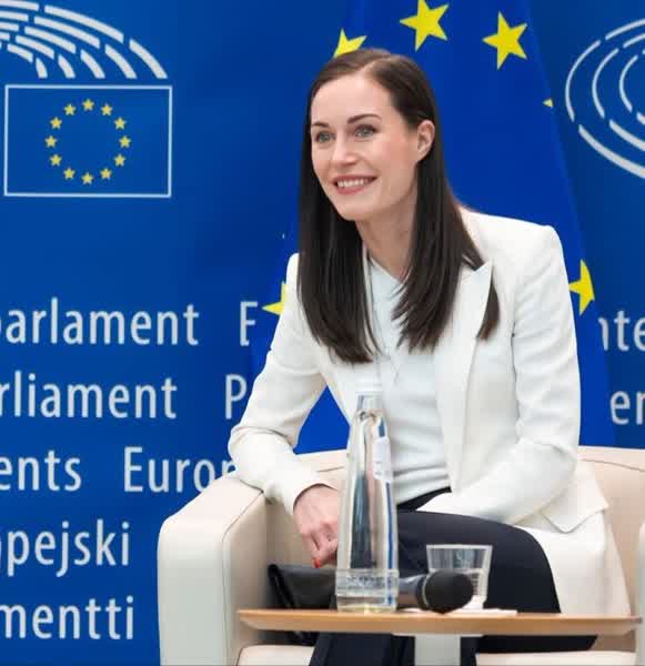 30ac007a93cc412e165bb159c8c9f8ca94edf962065577817231f28226ed0039 thumbnail