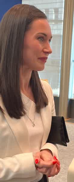 317b3c90db9738da902d49c6cdf25551371d6fd8b9cccb7bb7f288d7e7856219 thumbnail