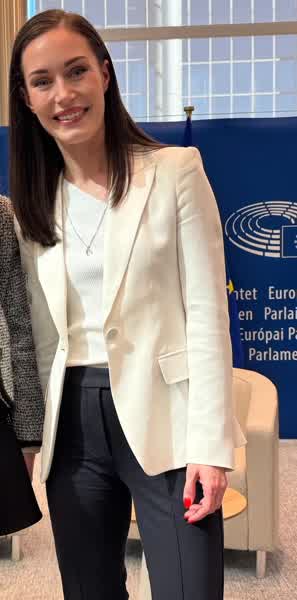 4257a562ebca20082a9bf661362e4c8c150e920630bff546e5ba1ec8ffae1347 thumbnail