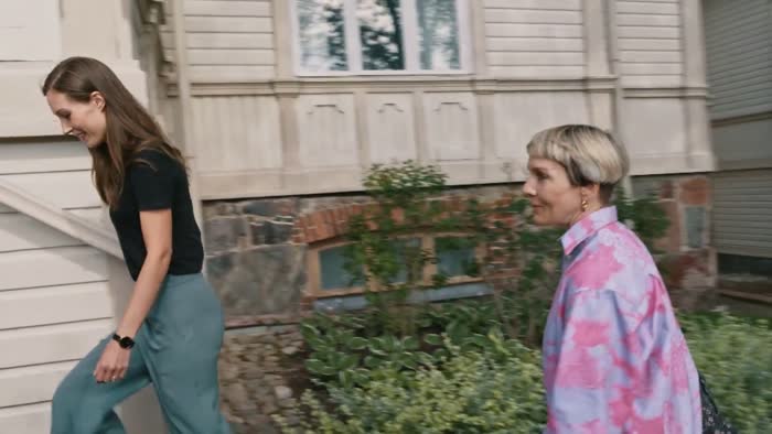 de4d304ddd14d471e6a16c244f5e8e691f6d8a51b2b842639ec693879e45badc thumbnail