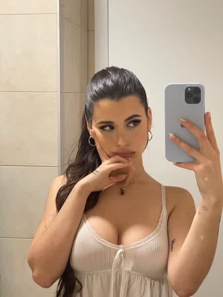 7633dc0b6069367d28bfeec3dfe9e9cd92b4deedcb85f066612a71b5dc143695 thumbnail