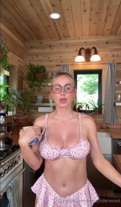 6b18553acc8cbf287161ecf76d759864125d40e0a0927c4322185bacba5558ae thumbnail