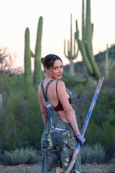 6b09cba4de11dc6c0e8e89771be1eacf85edd16550d21eb437decf206f51005a thumbnail