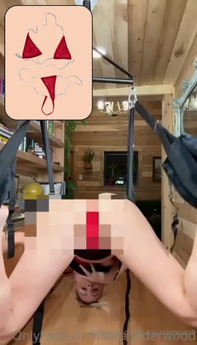 1e99e810bd6d560168324894625d2d055b142fa138492b89ba4b2f0b3156b71e thumbnail