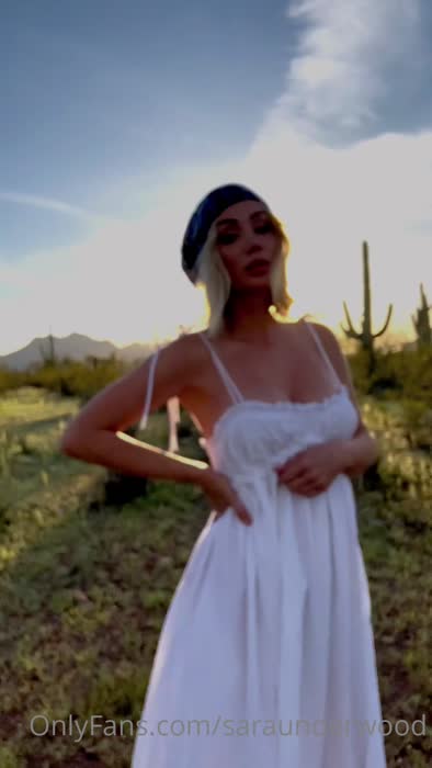 6a11e77849c333e4f82a5ed45d488fa5211d83471648ed41d2c77410783d91a4 thumbnail