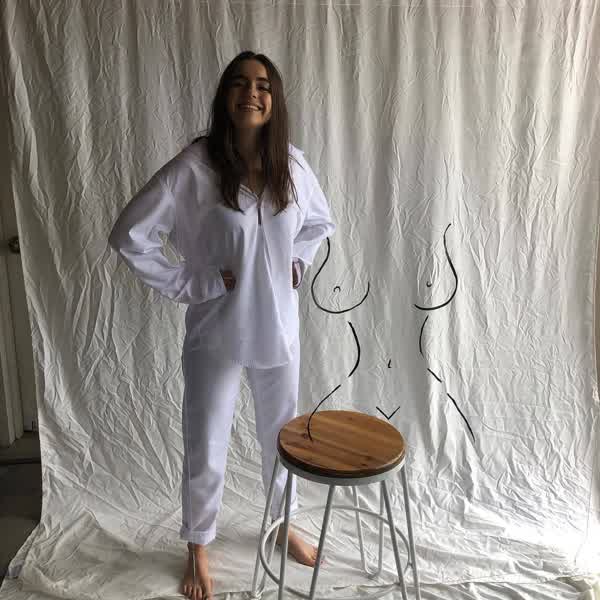 Sarah Desjardins Nude Photos - Sarahdesjardins Leaked Videos