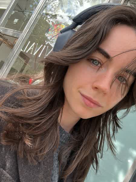 4924353112e33b3a80a3d01b32e4697f0ec134c9d1d90705659205b14061107c thumbnail