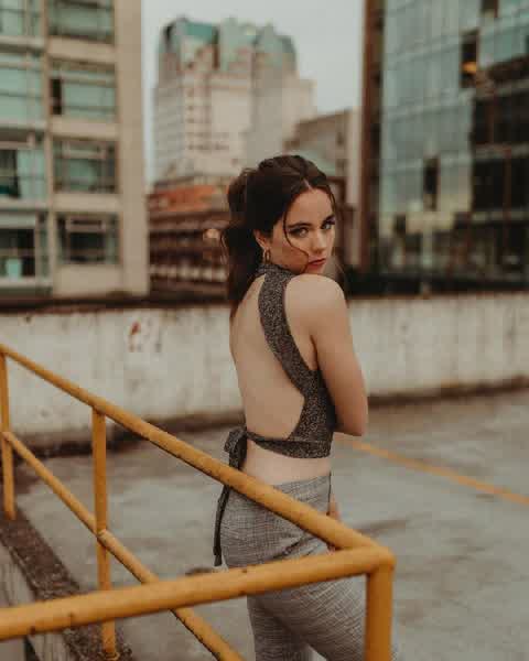 4a936b92e4083fe3a212bb7673ea074130e3e625be5428db0c301ebcb3b61b63 thumbnail