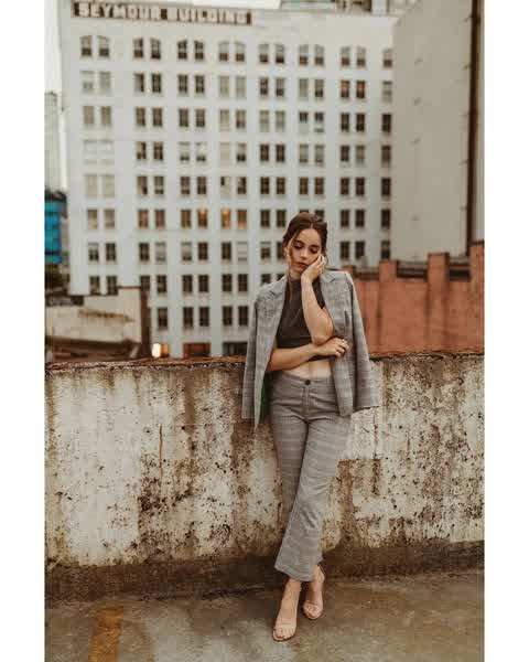 5d120f572f4179bc860a0e8a57a1701637e33a3e2846caa5c1ceadc57bb37f64 thumbnail