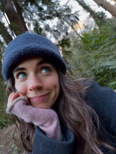 6442f67d14f475c86ac1df0ebc7fd16794ac47c336fffbd9d0b49f8561539304 thumbnail