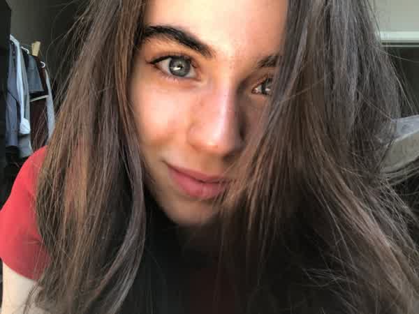 6493e564e3939405e93363d8a1c211a63dcddb14115c31f7c09bd2dfc4c39348 thumbnail